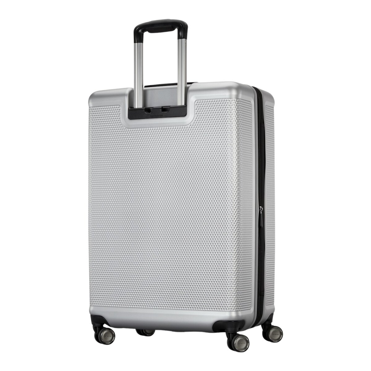 Samsonite Allston LTD 22吋 + 29吋 行李箱兩件組