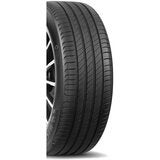 米其林 235/55 R18 104V Extra Load E Primacy ST 輪胎