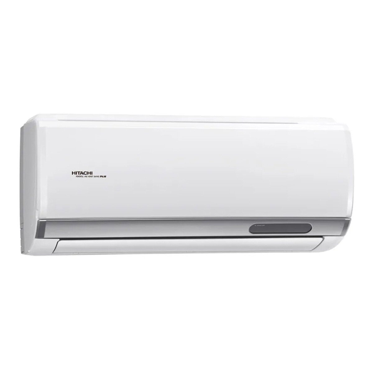 日立 2-3坪 2.2kW 頂級系列變頻冷專一對一分離式冷氣 含運費及基本安裝