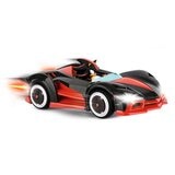 Carrera Team Sonic 1:18 遙控賽車 夏特 / 6歲以上