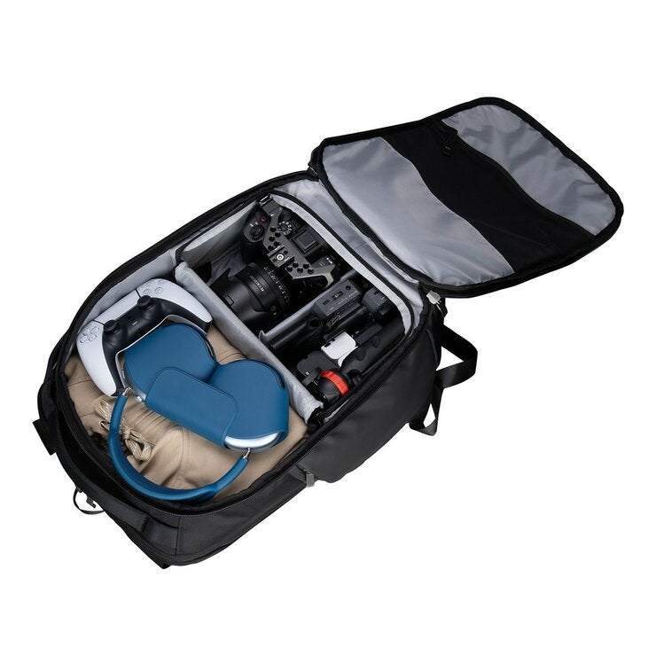 Targus Pro-Tek 16吋科技防護背包 Targus Pro-Tek 16吋科技防護背包