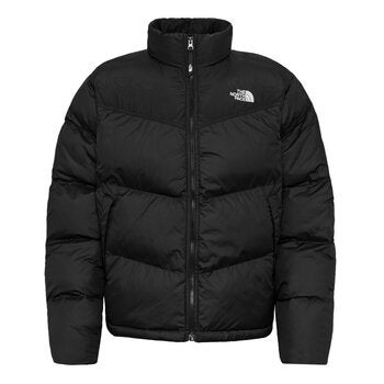 The North Face 男防風防潑水外套 The North Face 男防風防潑水外套
