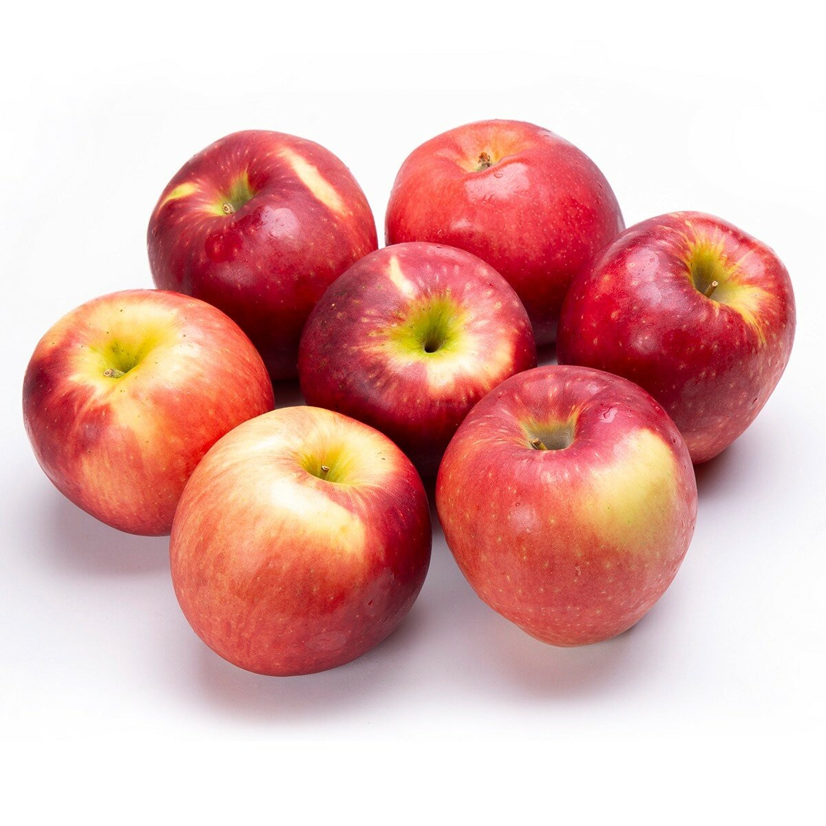 美國 COSMIC CRISP蘋果 2.4公斤