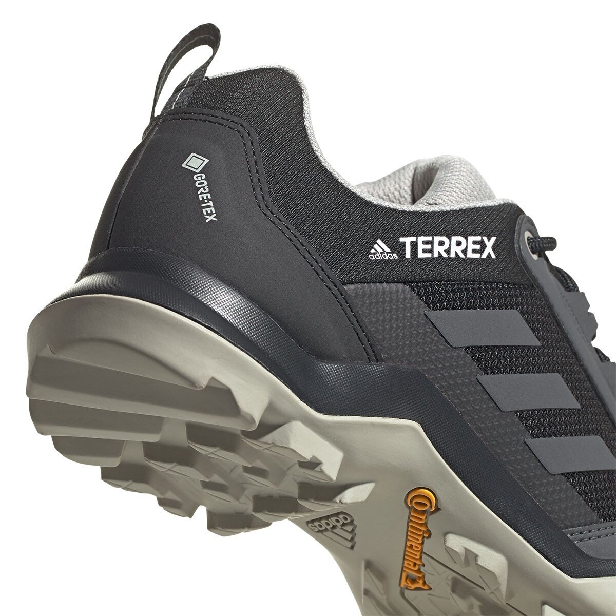 Adidas neo shoes deals womens costco