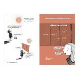 改變人類命運的科學家們 (全三冊)