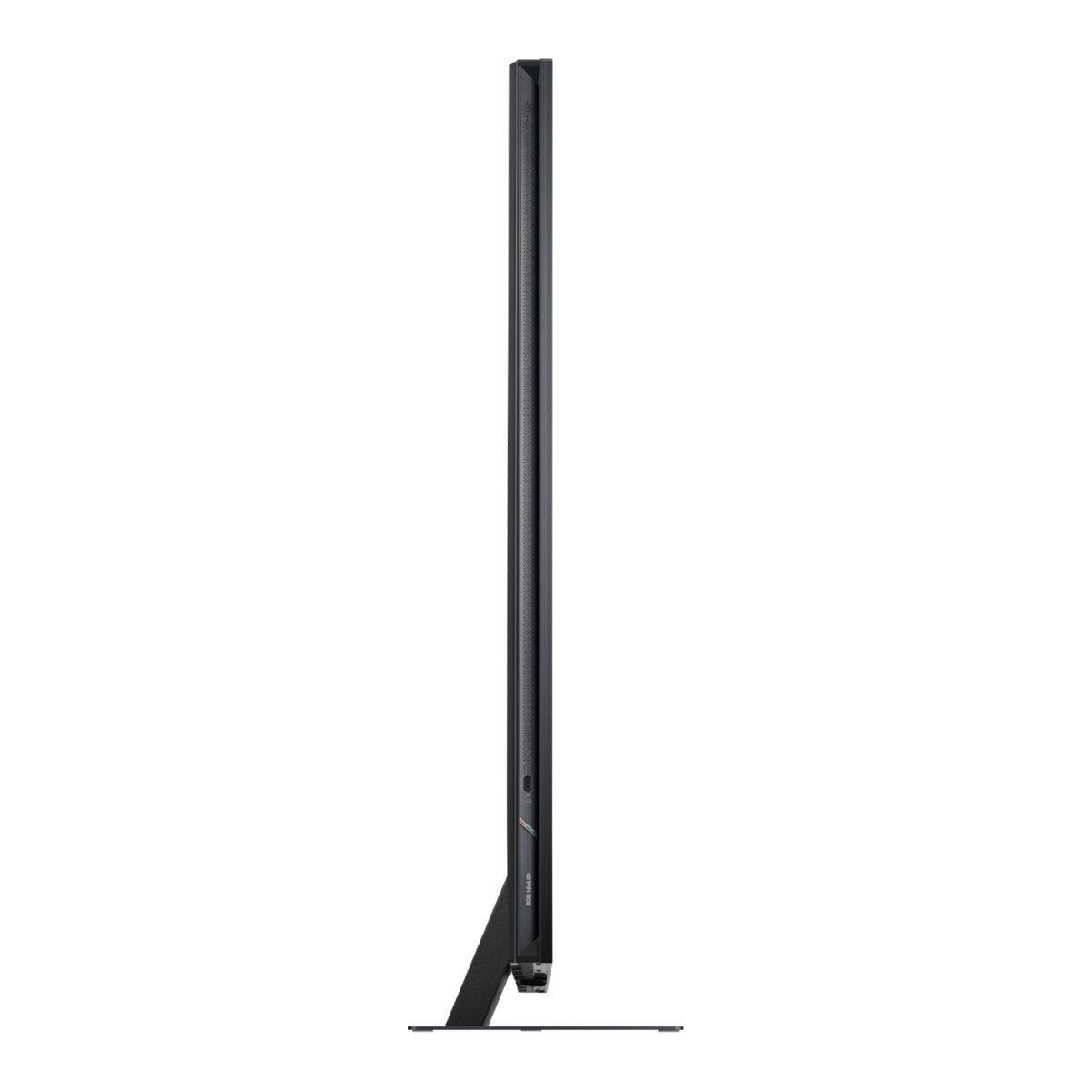 Hisense 85吋 RGB MiniLED 原生180Hz 4.1.2音響智慧顯示器 85UR9S