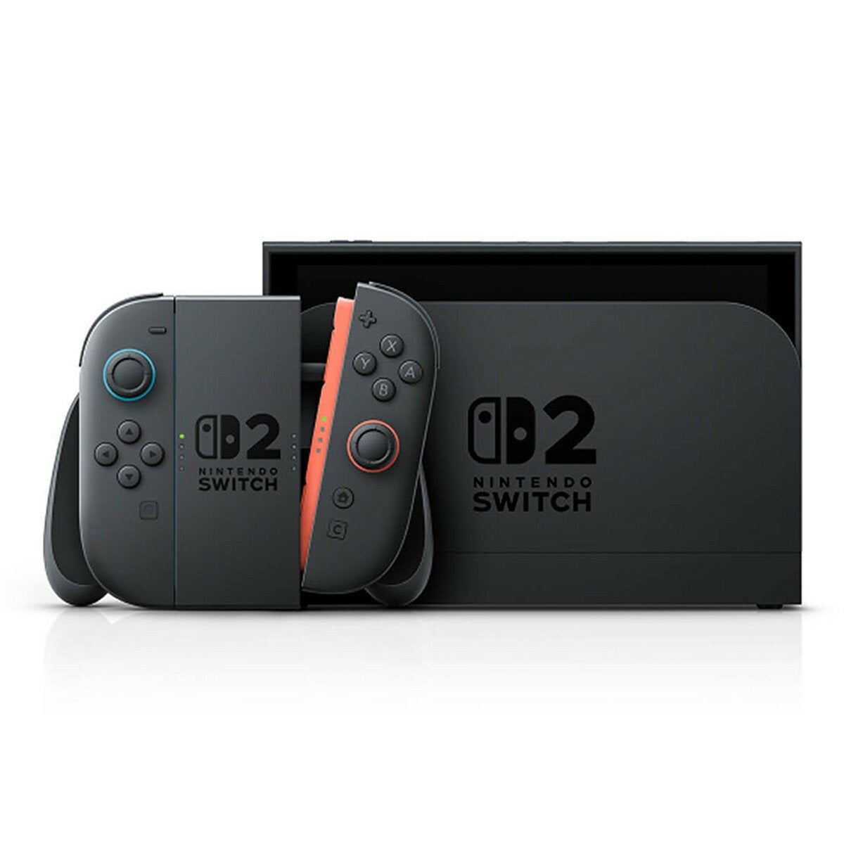 Nintendo Switch 2 寶可夢傳說 Z-A + Pokémon Pokopia 組合 Nintendo Switch 2 寶可夢傳說 Z-A + Pokémon Pokopia 組合