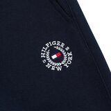 Tommy Hilfiger 男運動長褲 藍