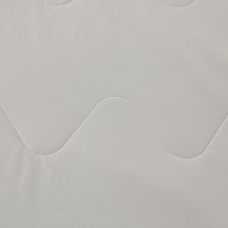 Don Home 萊賽爾沁涼被 150公分 X 200公分 格韻