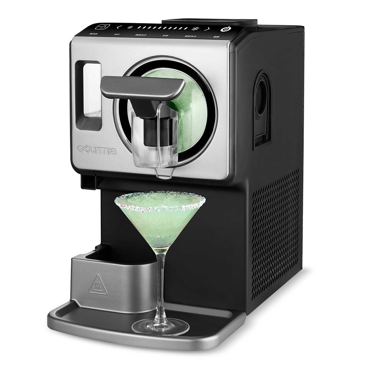 Gourmia 冰淇淋機 2公升 GSI1020