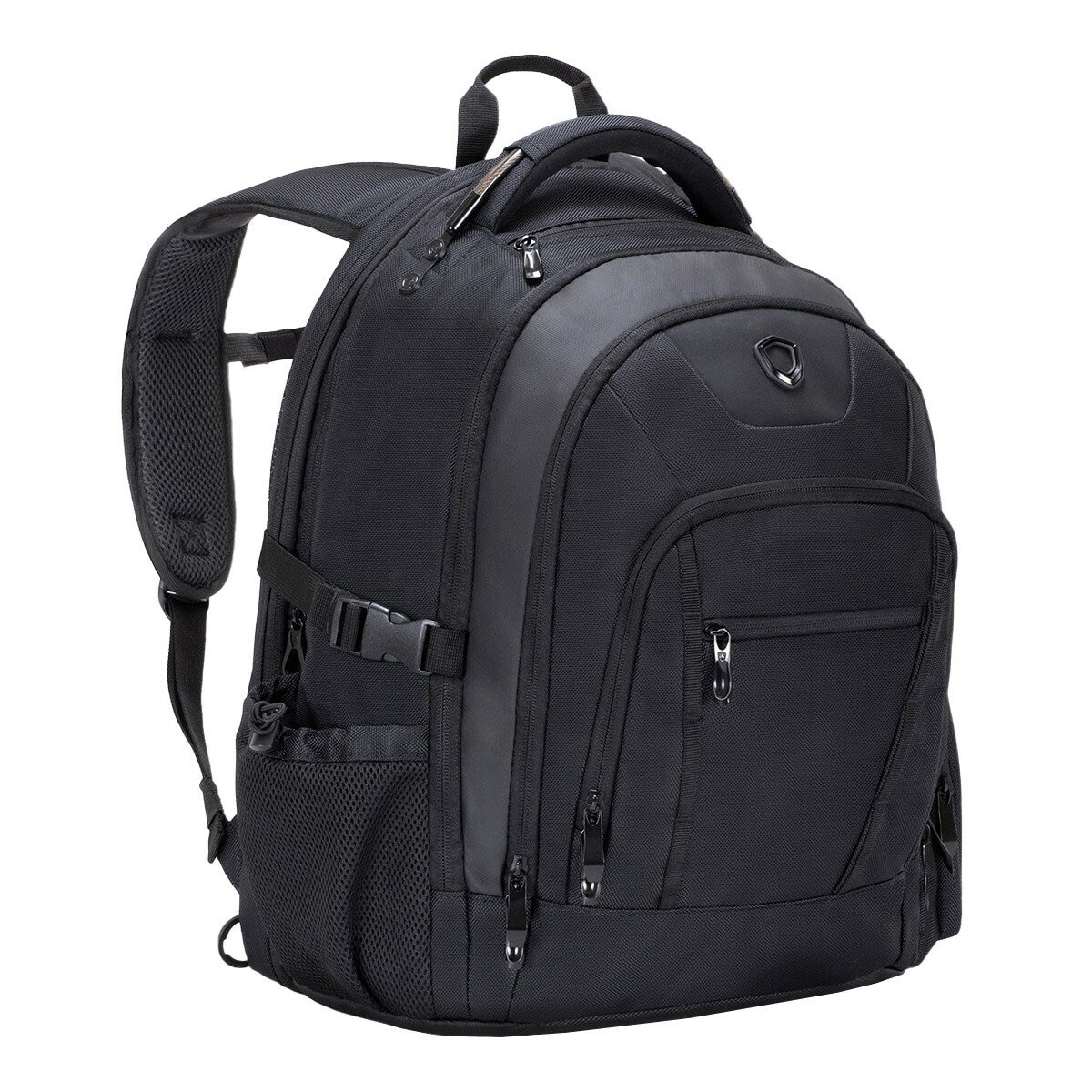 Traveler's Choice 19吋 多功能後背包 Traveler's Choice 19吋 多功能後背包