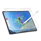 SwitchEasy Glass Defender 抗藍光鋼化玻璃螢幕保護貼 iPad Pro 11吋 2024 M4