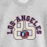 Scotch & Soda 兒童長袖 灰