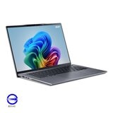 Acer Swift Go 14.5吋 AI筆記型電腦 SFG14-01-X30D