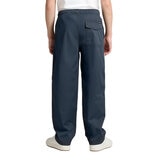 Unionbay 兒童彈性長褲 深藍