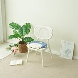 Dorothy & Theo 涼感坐墊 2入組 海豹 + 企鵝 Dorothy & Theo 涼感坐墊 2入組 海豹 + 企鵝