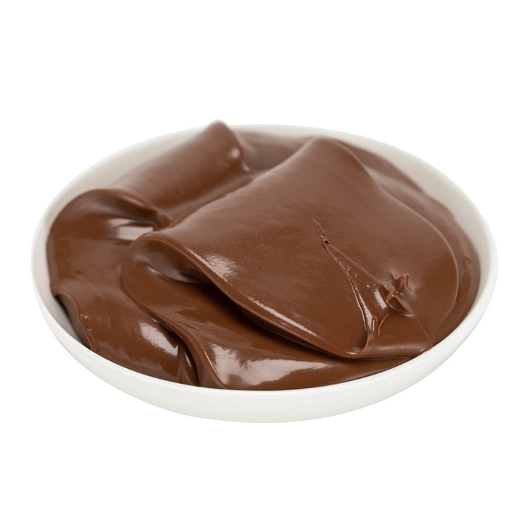 科克蘭 榛果可可醬 1公斤 X 2入