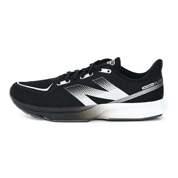New Balance DynaSoft Flash 男復古慢跑鞋