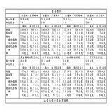 神戶風月堂 甜點交響曲禮盒 297.9公克