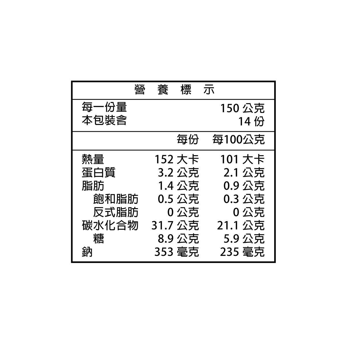 牛頭牌 金色蔬菜玉米粒 2.1公斤 牛頭牌 金色蔬菜玉米粒 2.1公斤