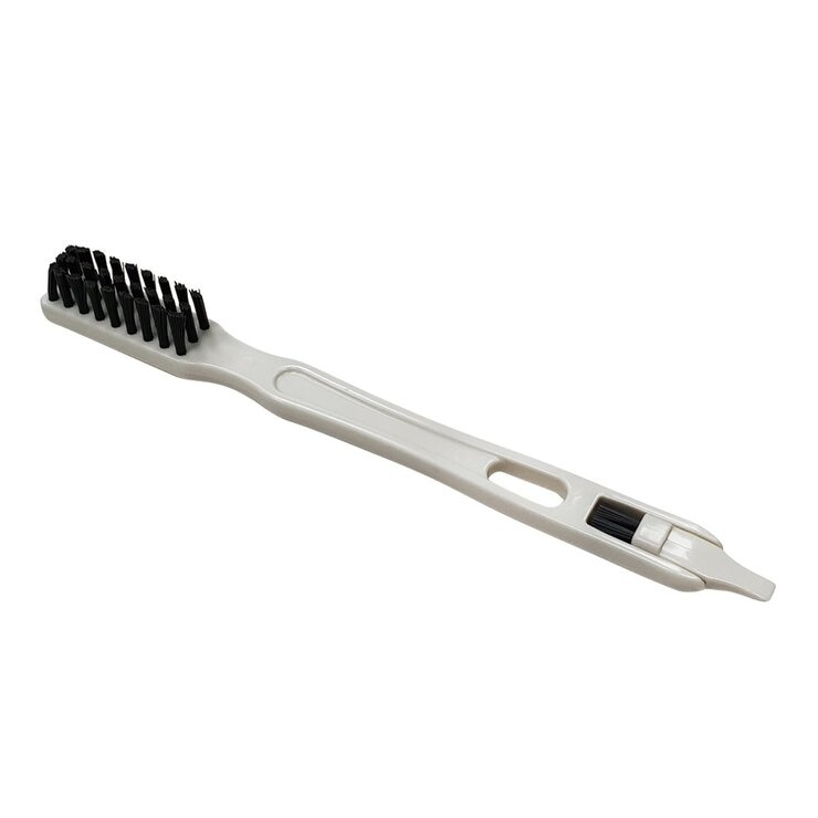 HUROM 慢磨蔬果機 H310A