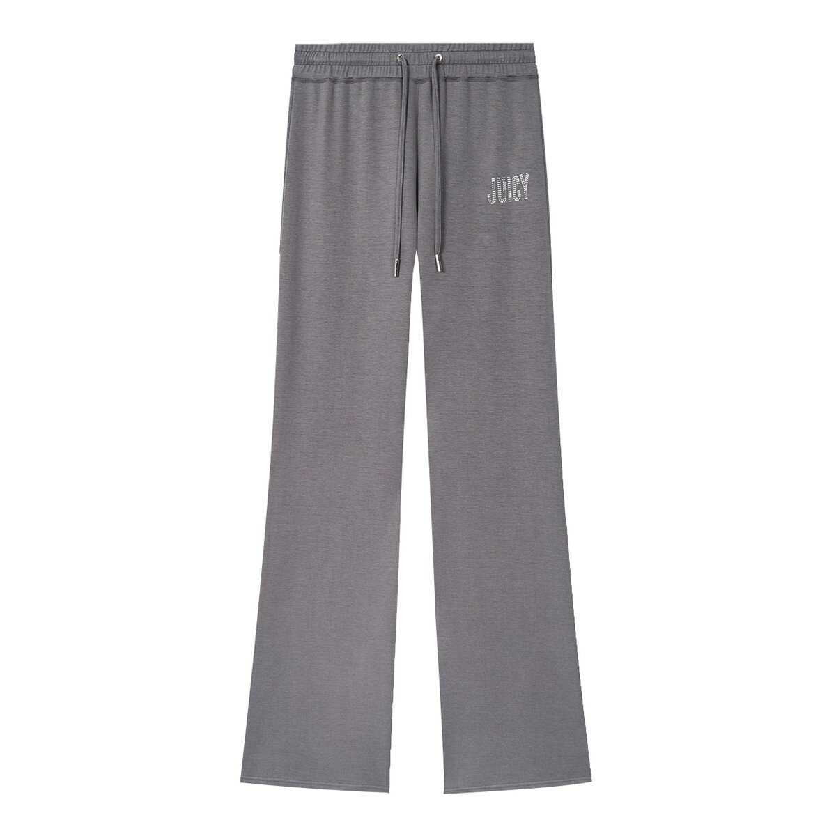 Juicy Couture 女慢跑長褲