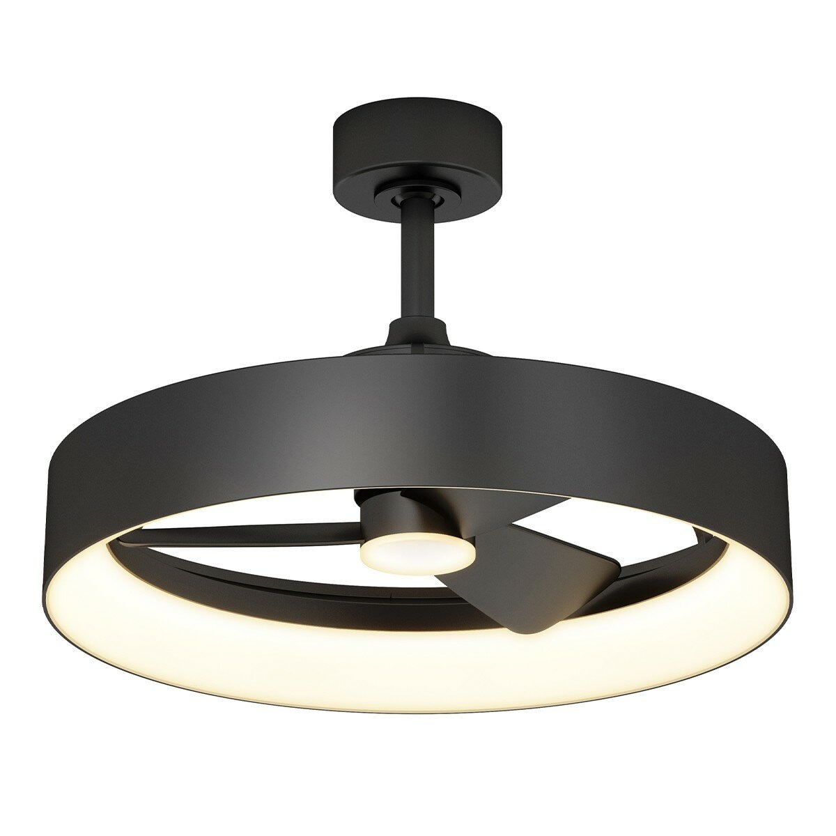 Artika Austin 23吋 LED吊扇 Artika Austin 23吋 LED吊扇