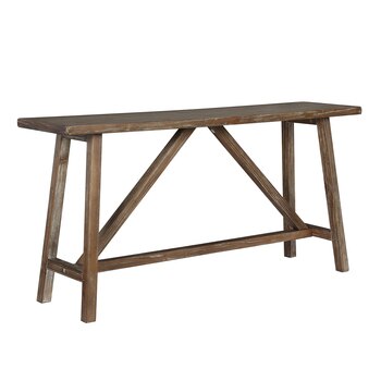 Ameriwood Home 置物桌 Ameriwood Home 置物桌