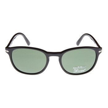 PERSOL 太陽眼鏡 3148-S 9014/31 PERSOL 太陽眼鏡 3148-S 9014/31