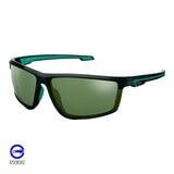 ESPRIT 偏光太陽眼鏡 19671P 538 黑色