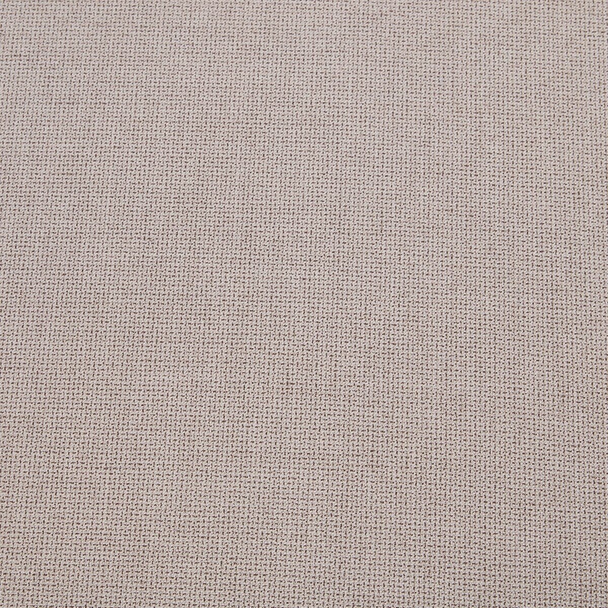 AGIO Stockholm 戶外餐桌椅六件組