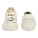 Lacoste Ladies' Shoe