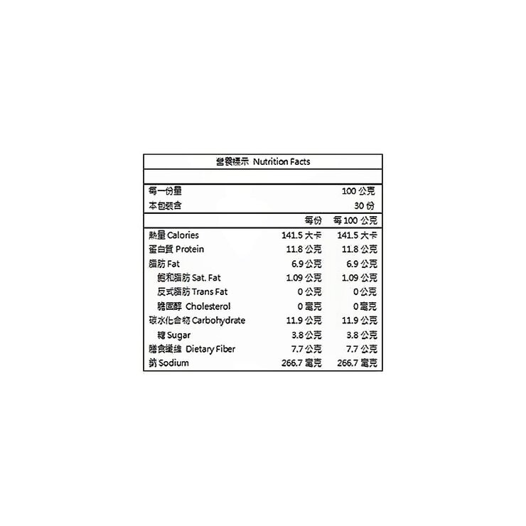 亞細亞田園 冷凍薄鹽毛豆莢 500公克 X 6包
