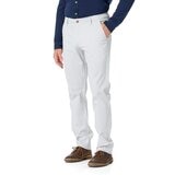 Tailor Vintage 男休閒長褲 灰
