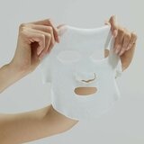 Torriden 5D微分子玻尿酸保濕面膜組 24片