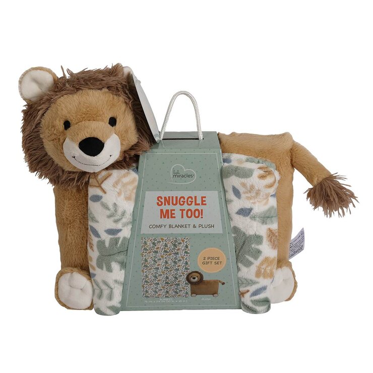 Snuggle me too costco best sale