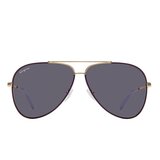 Ferragamo 太陽眼鏡 SF131S 736 紫色