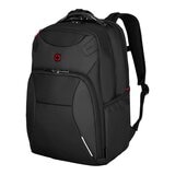 Wenger Cosmic 17吋多功能電腦後背包