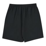 Fila 男運動短褲 黑 S