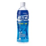 動元素 運動飲料 600毫升 X 24入