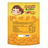 不二家 千層派 10公克 X 57包