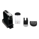 Nespresso 膠囊咖啡機 CitiZ 含30顆咖啡膠囊