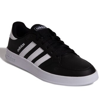 Adidas 男運動休閒鞋