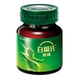 白蘭氏鷄精 68毫升 X 30入 + 41毫升 X 2入