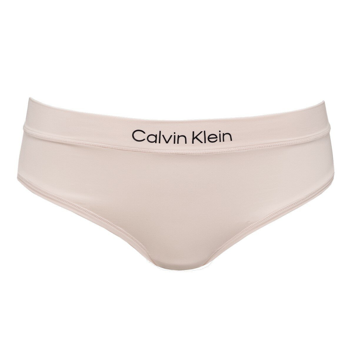 Calvin Klein 女內褲三入組 M 黑+膚+淺粉 Calvin Klein 女內褲三入組 M 黑+膚+淺粉