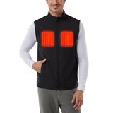 32 Degrees 發熱背心 32 Degrees 發熱背心