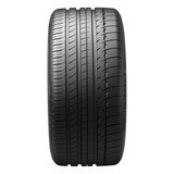 米其林 265/35R18 (97Y) Extra Load Pilot Sport PS2 輪胎
