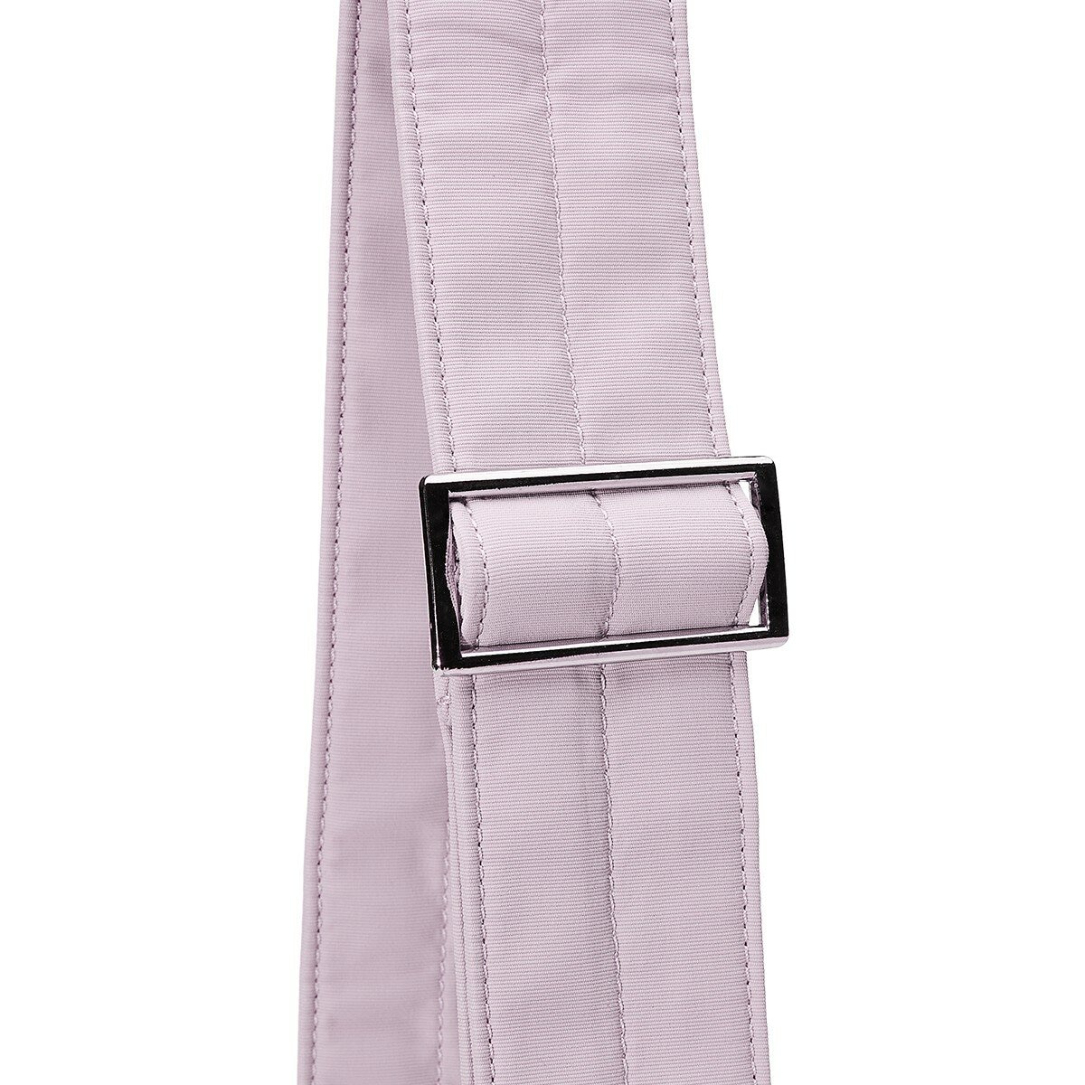 Skechers 女肩背包 暗紫