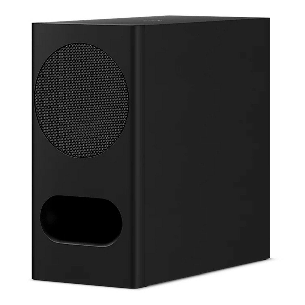 Sony 3.1聲道 BRAVIA Theatre Bar 5 單件式喇叭搭配無線重低音揚聲器 HT-B500