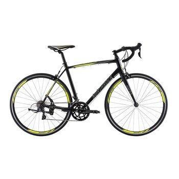 Northrock 鋁合金18速彎把公路車 / 700Cx21" Northrock 鋁合金18速彎把公路車 / 700Cx21"